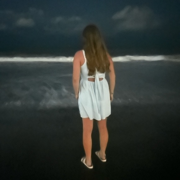 Meet your Posher, Cooper - Picture 1 of 1